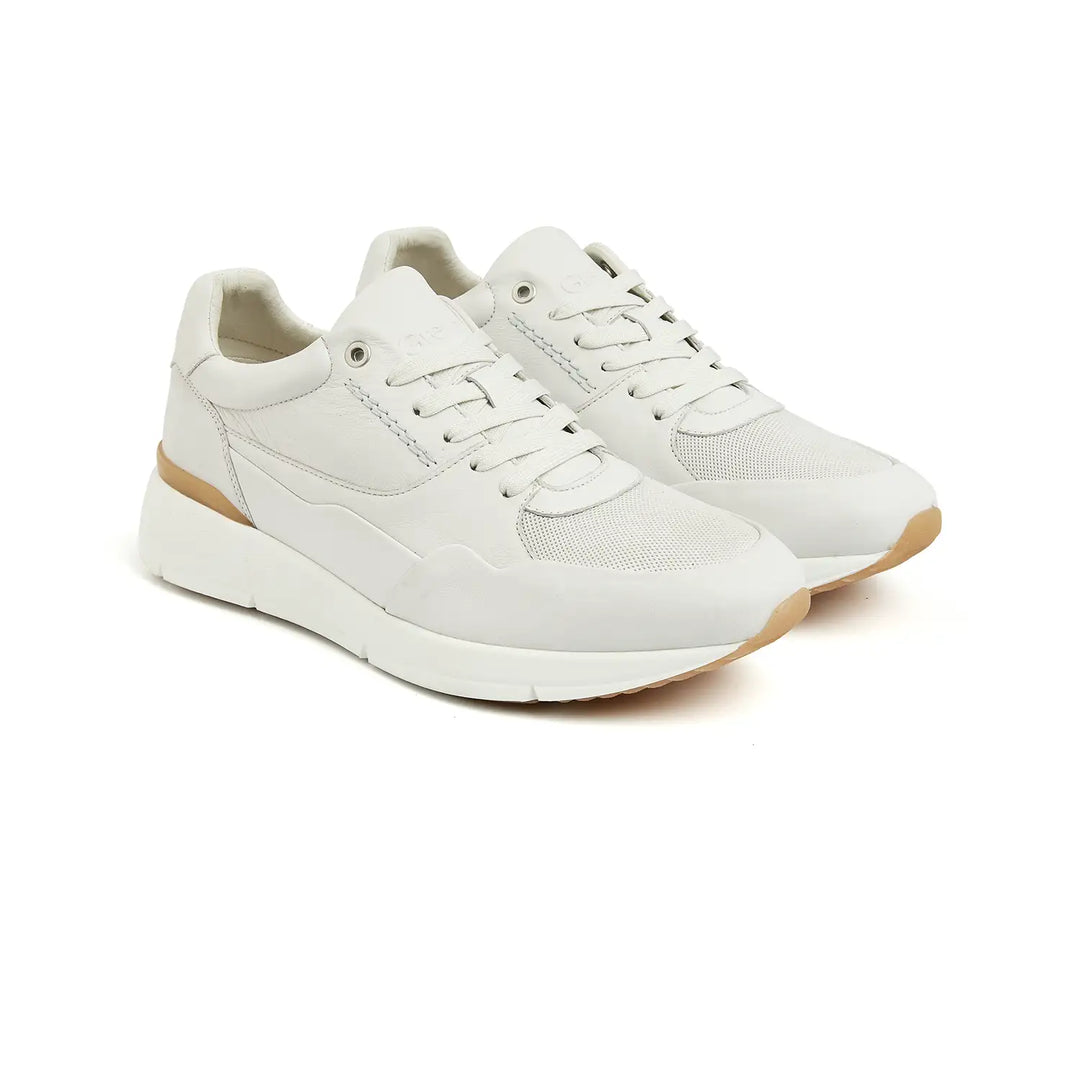 Walker 7288.01 Snow Softy Calf 1