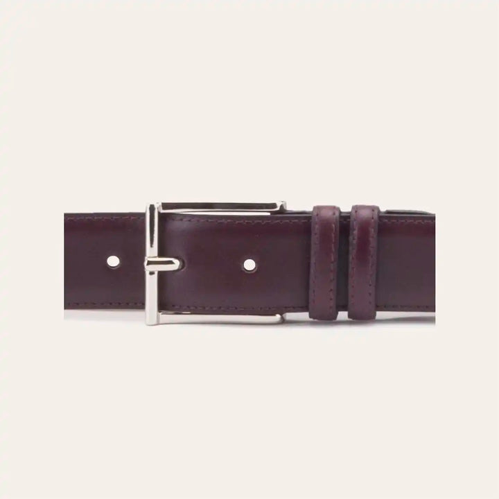 Riem Bordeaux Calfs thumbnail