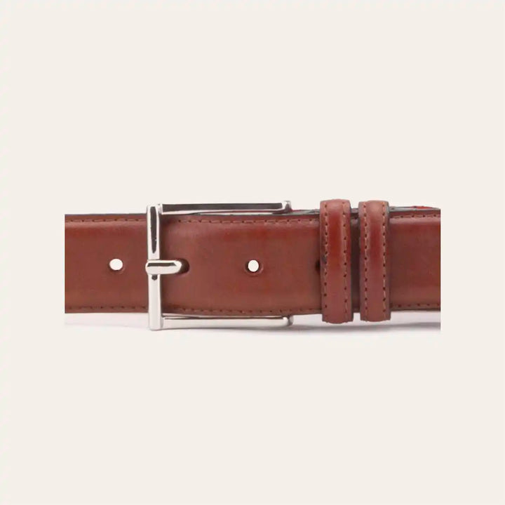 Riem Cognac Gentile thumbnail