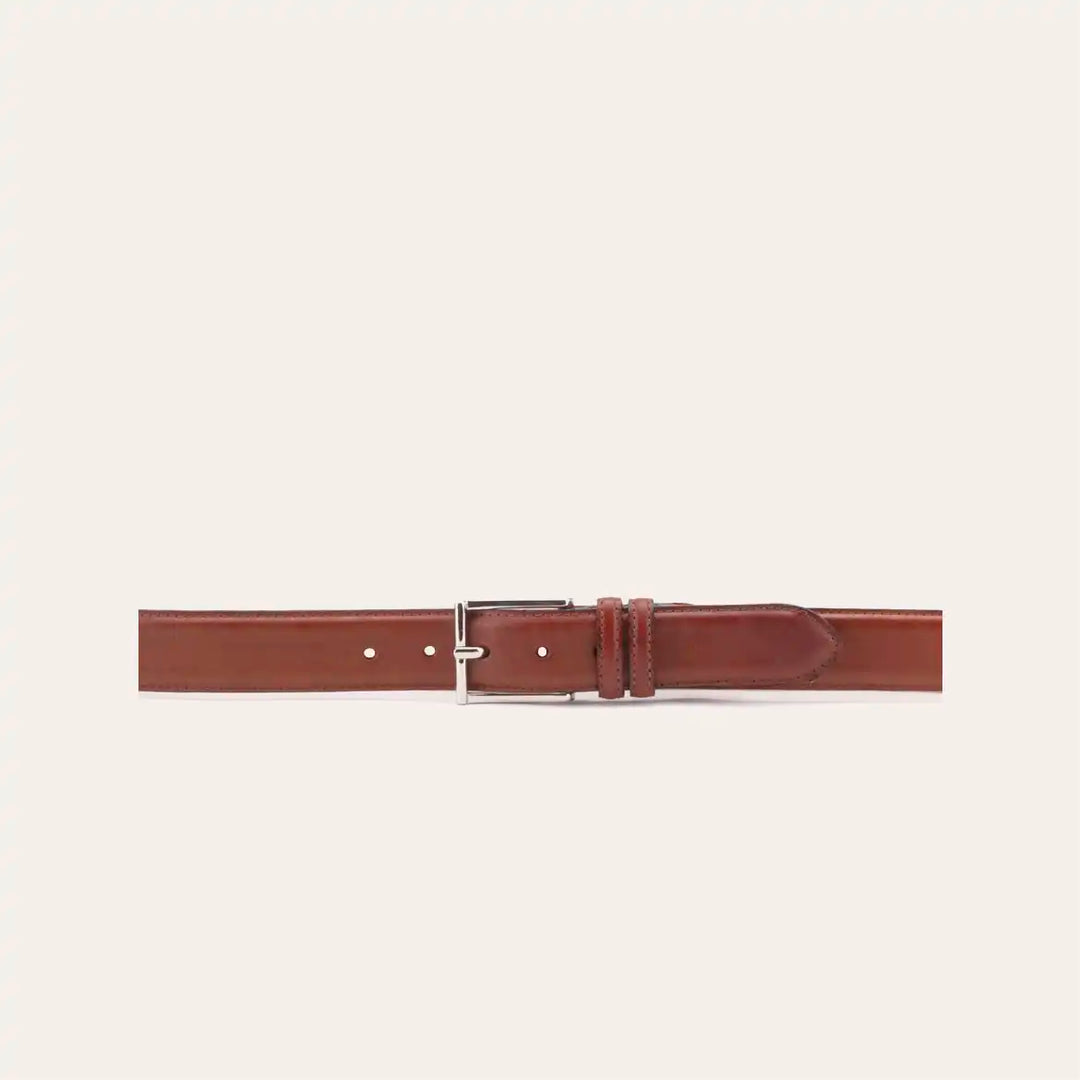 Riem Cognac Gentile 1