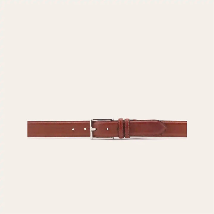 Riem Cognac Gentile thumbnail 1