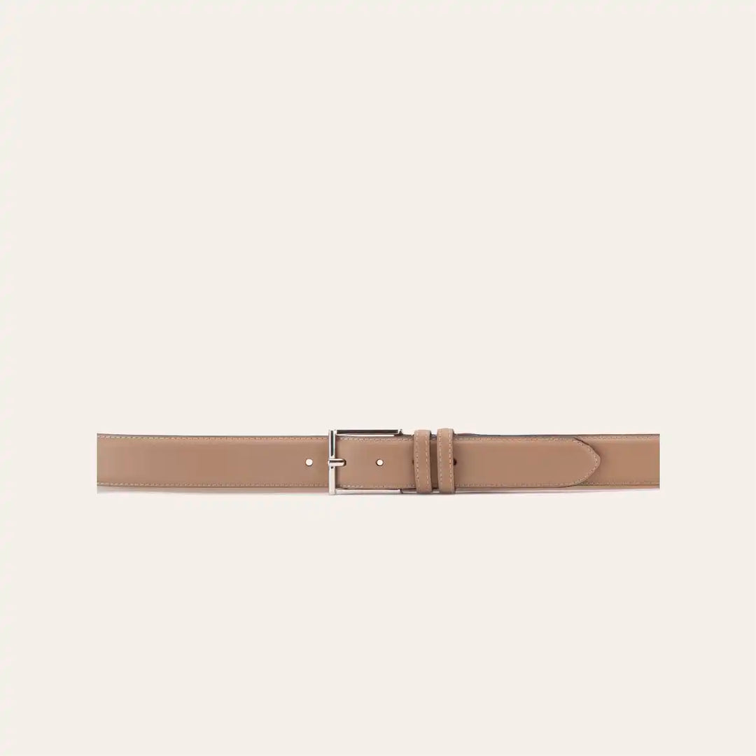 Riem Canapa Pure 1