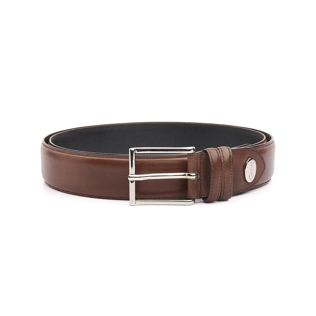Riem Borneo Atelier 1