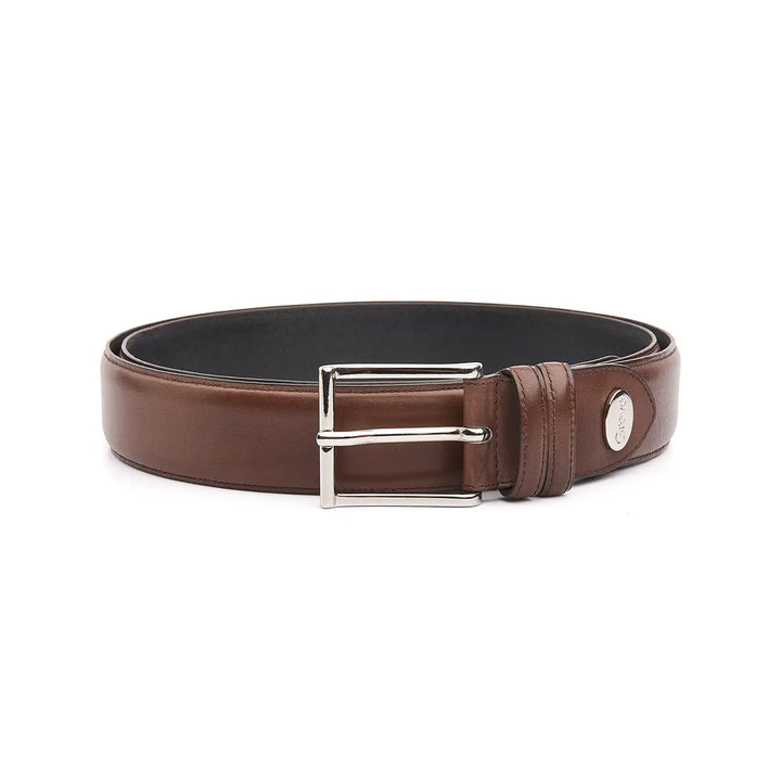 Riem Borneo Atelier thumbnail 1
