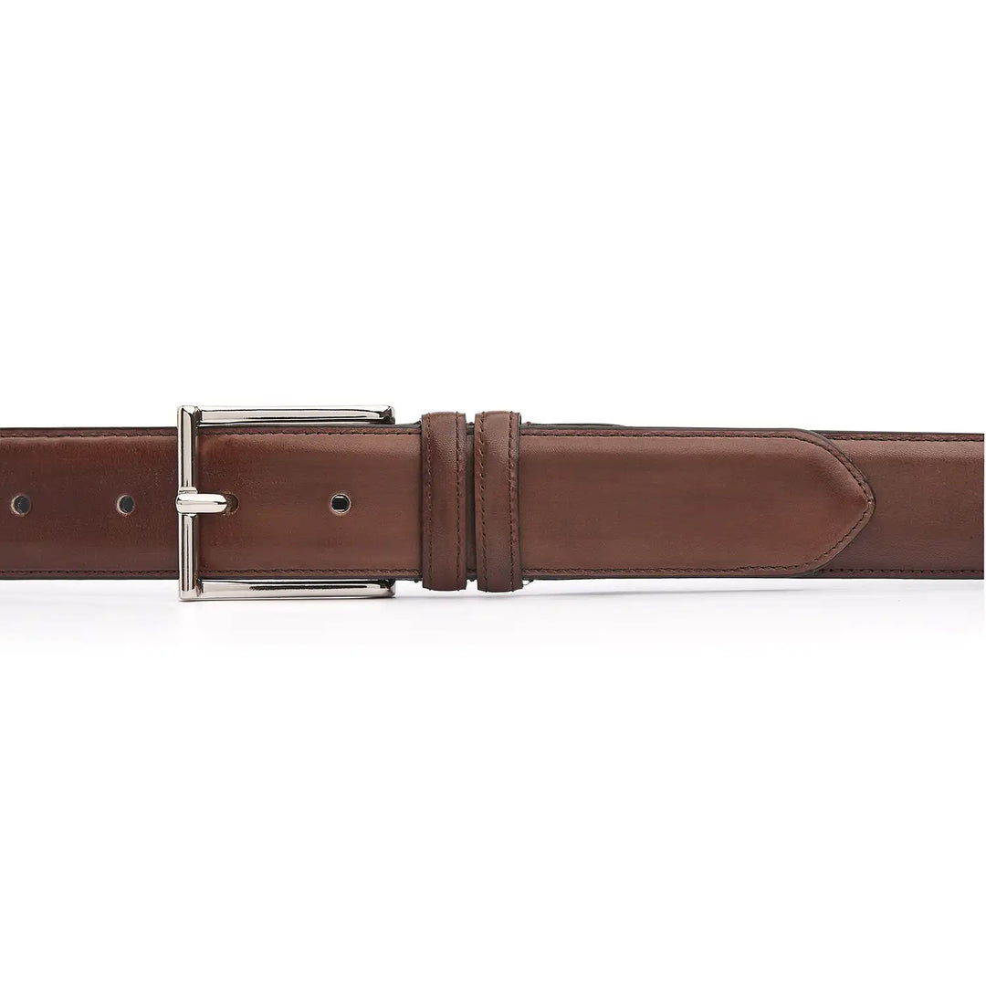 Riem Borneo Atelier