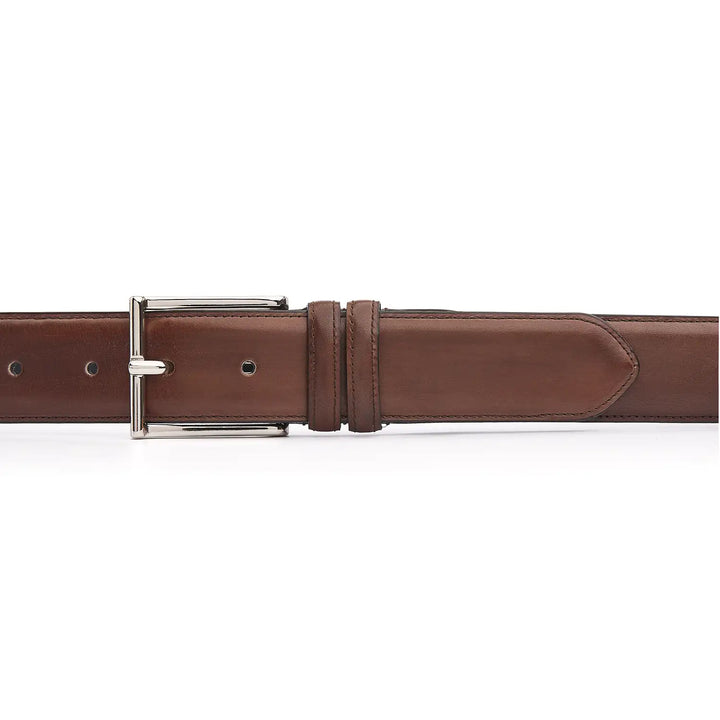 Riem Borneo Atelier thumbnail