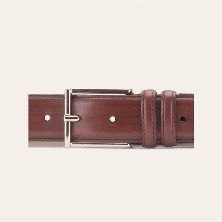 Riem Mogano Calf thumbnail
