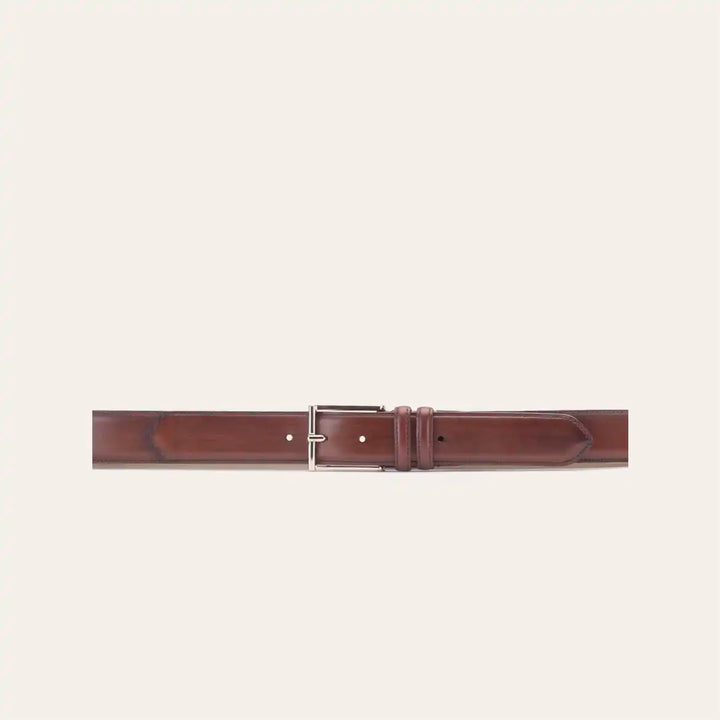 Riem Mogano Calf thumbnail 1