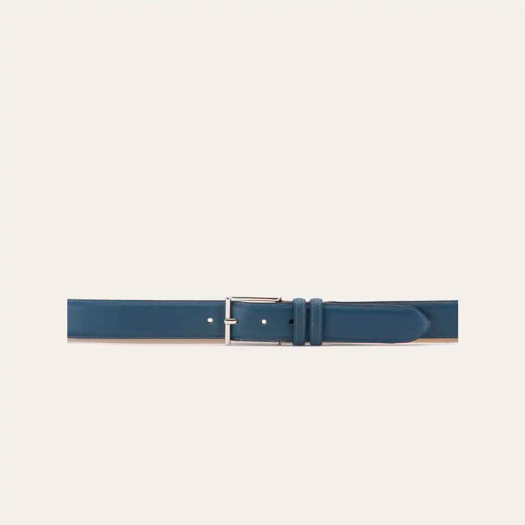 Riem Jeans Suède 1