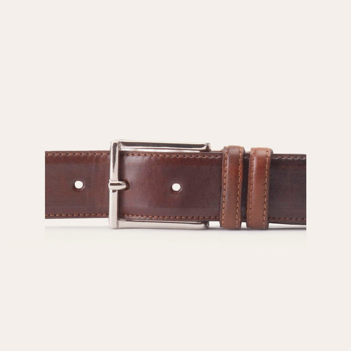 Riem Cognac Patina thumbnail