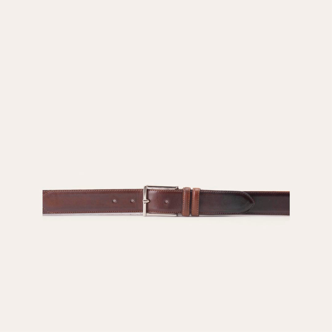 Riem Cognac Patina 1