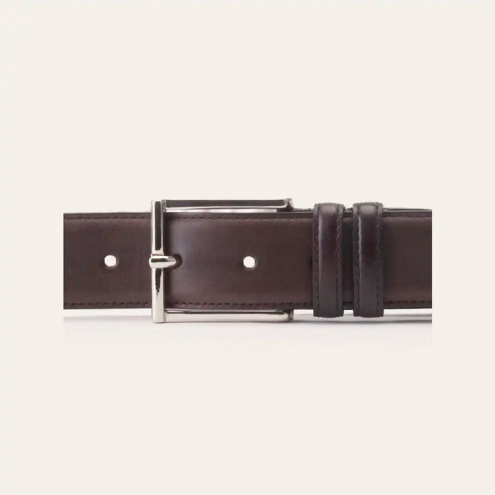 Riem Coffee Patina thumbnail