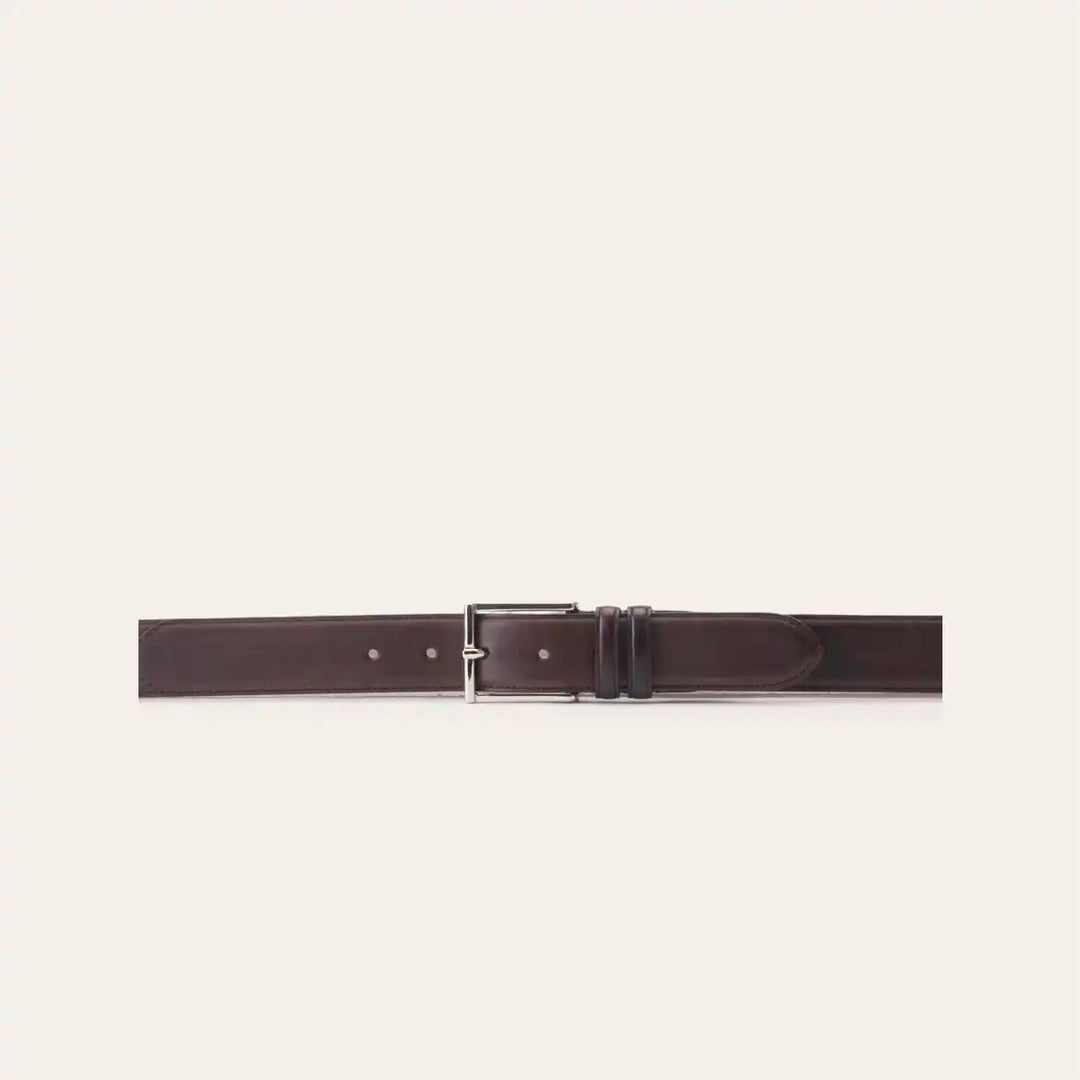 Riem Coffee Patina 1