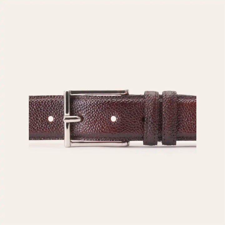 Riem Moresco Scots thumbnail