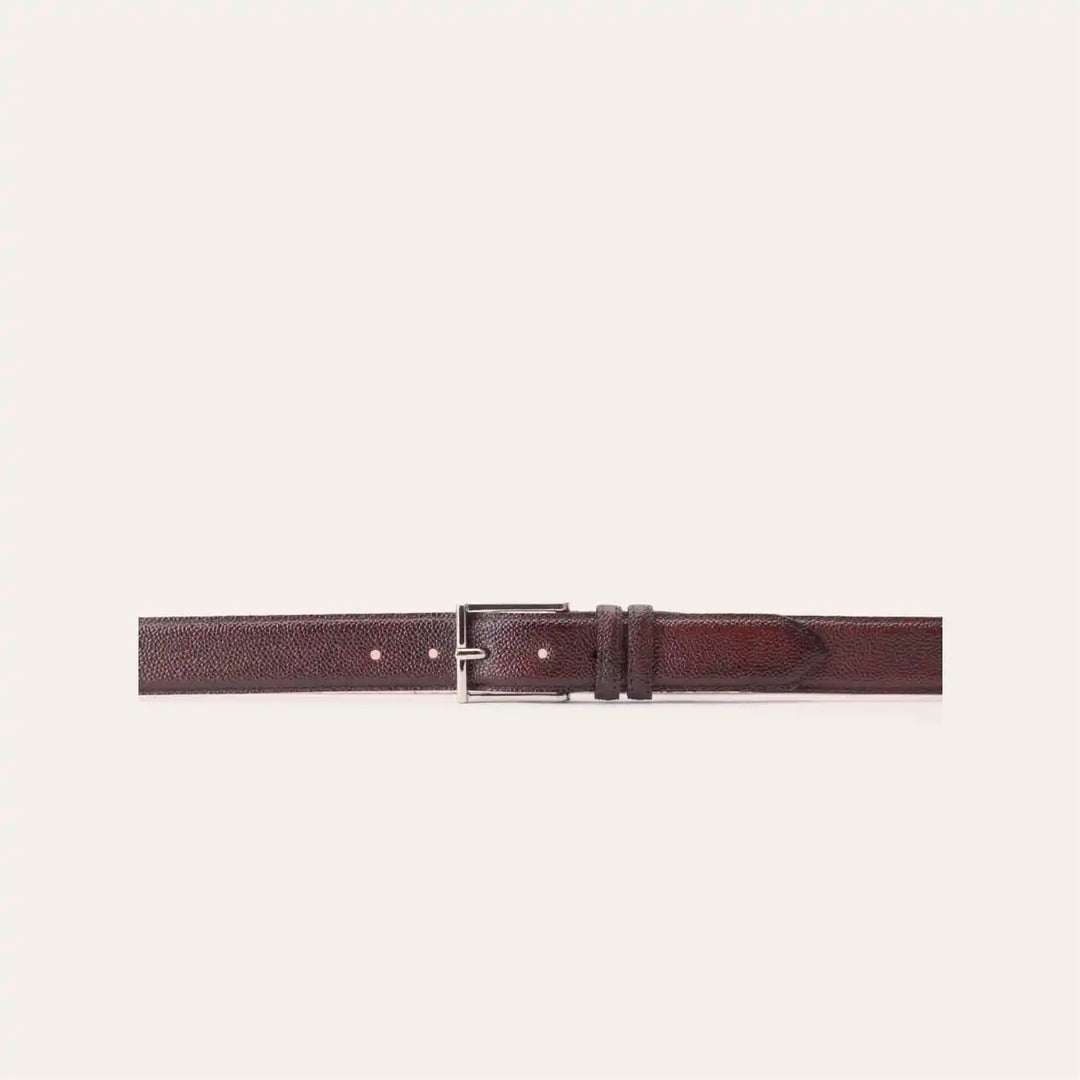 Riem Moresco Scots 1
