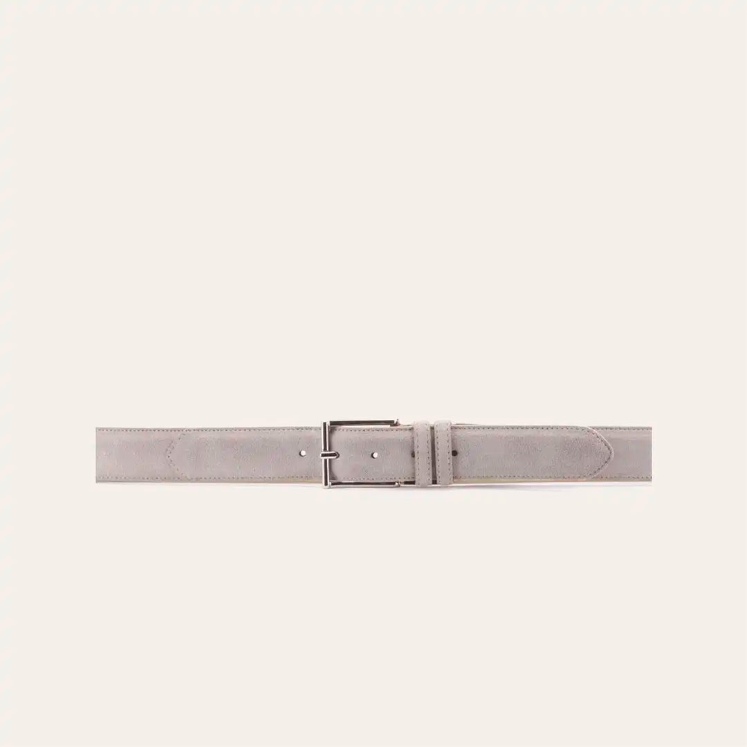 Riem Earth Suède 1