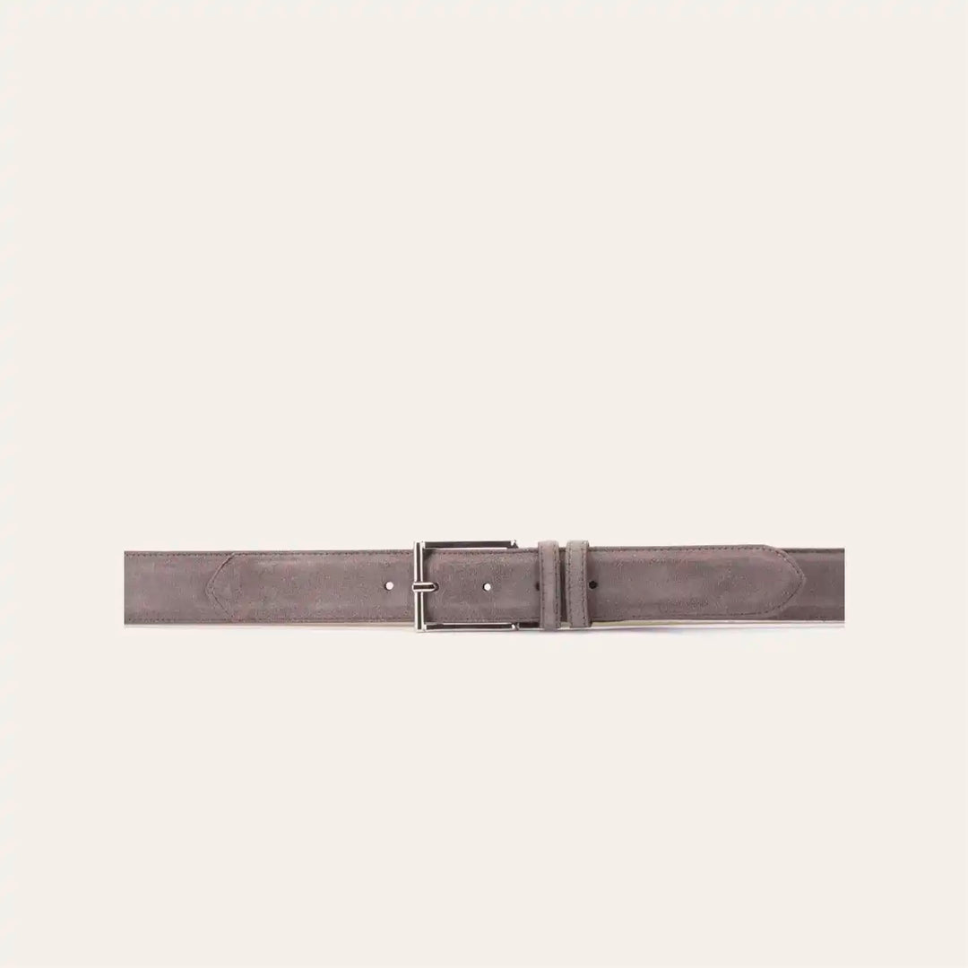 Riem Almond Suède 1