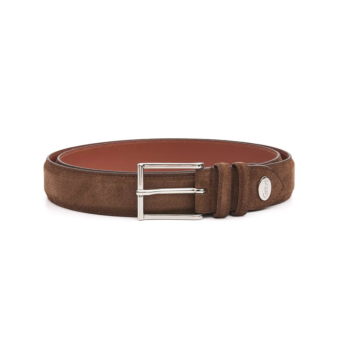 Riem Chocolate Merino 1