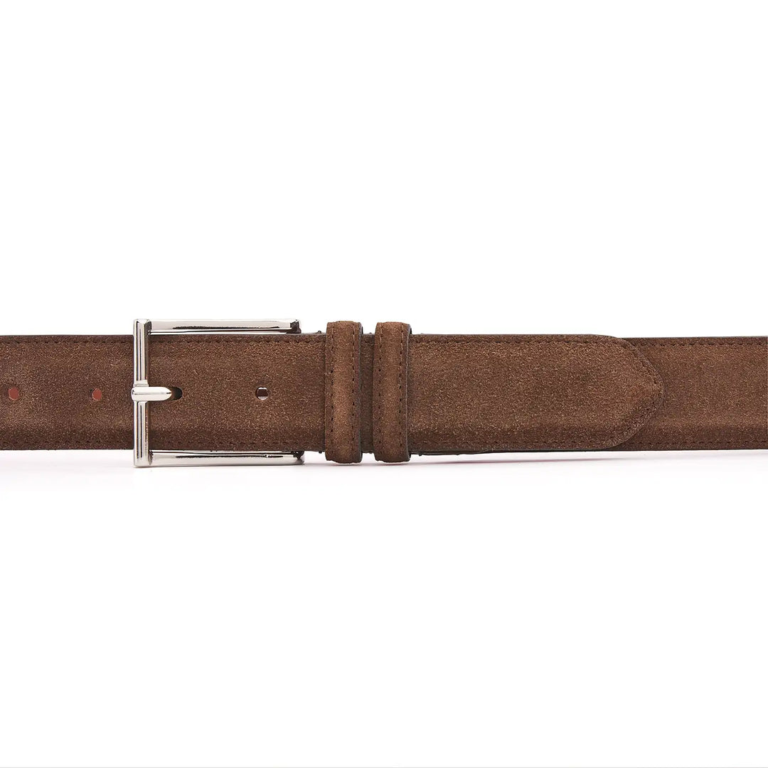 Riem Chocolate Merino