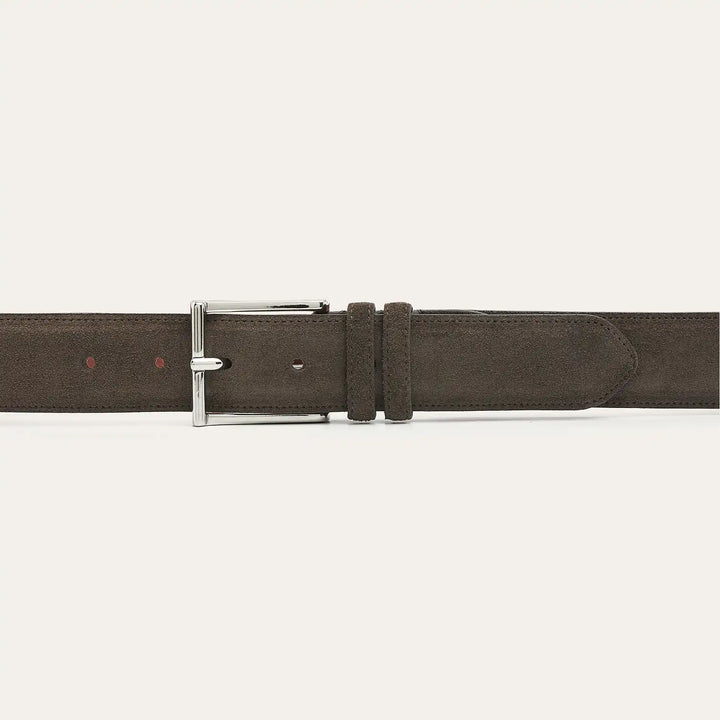 Riem Quinoa Suede thumbnail