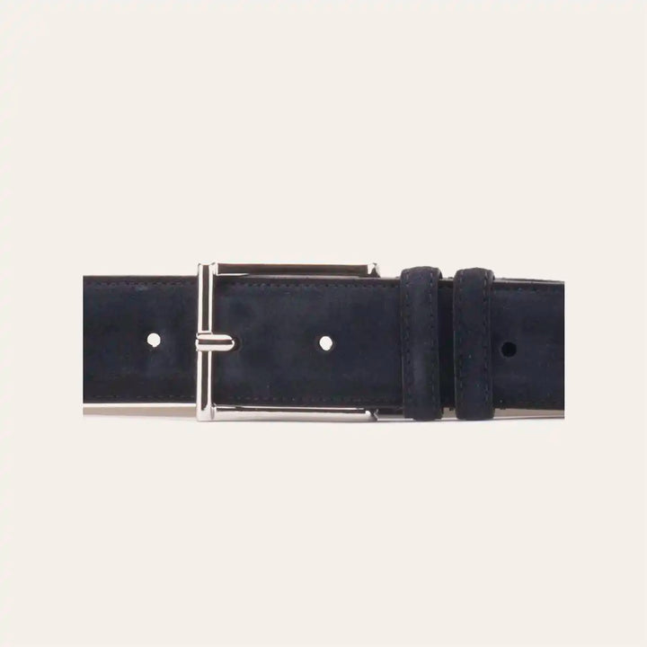 Riem Off Black Talca thumbnail