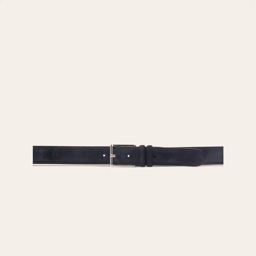 Riem Off Black Talca 1