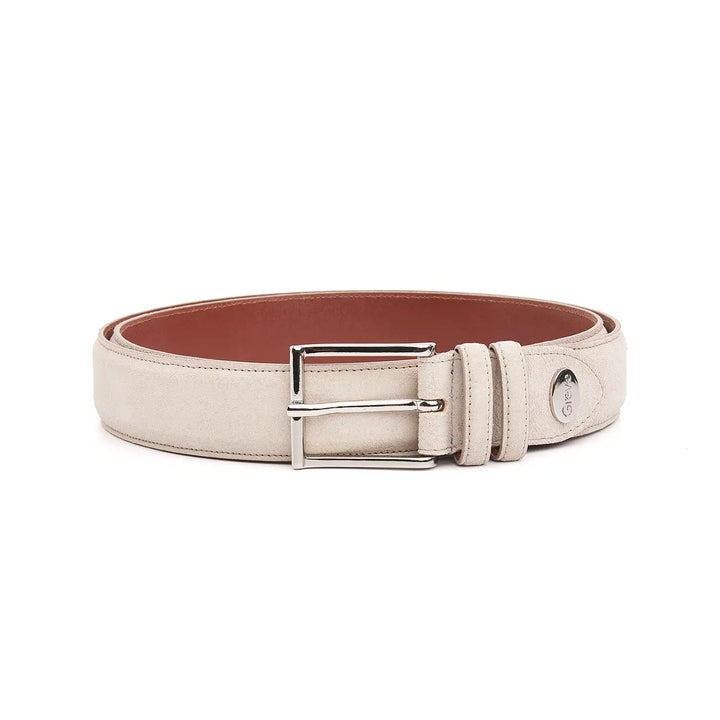 Riem Calcare Suede thumbnail 1