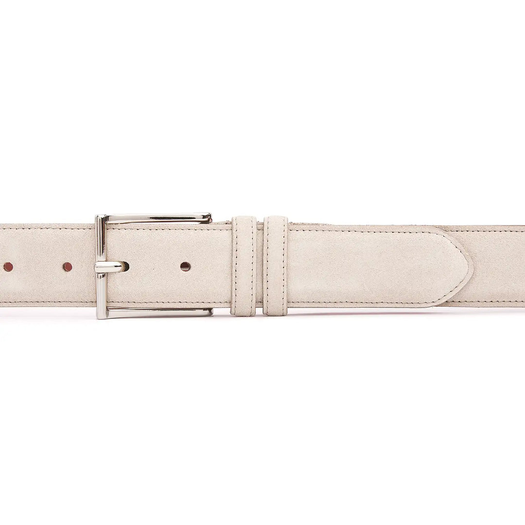Riem Calcare Suede