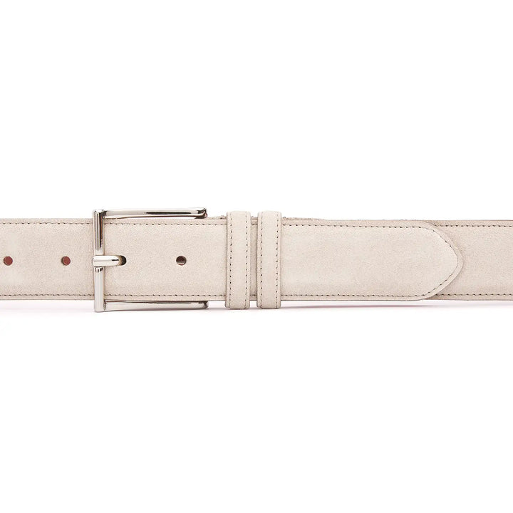 Riem Calcare Suede thumbnail