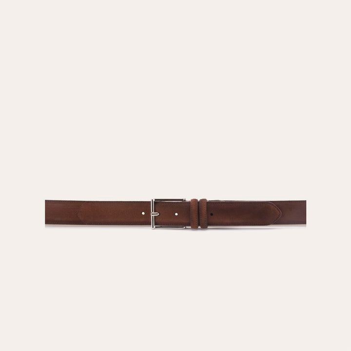 Riem Brulee Shade thumbnail 1