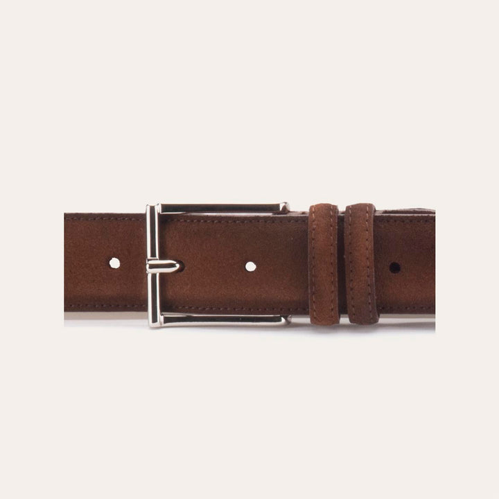 Riem Brulee Shade thumbnail
