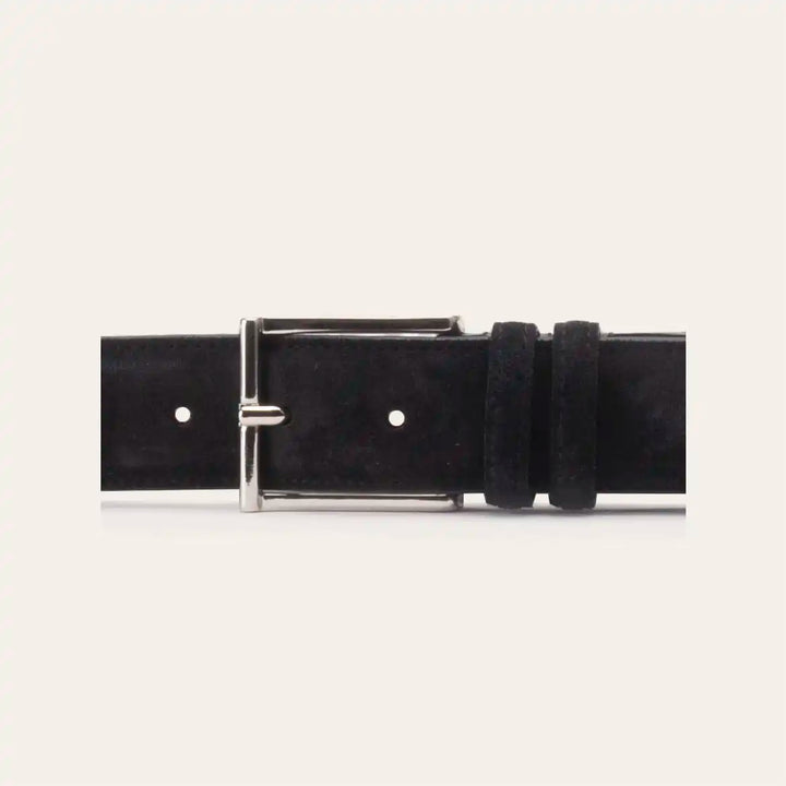 Riem Nero Florence thumbnail