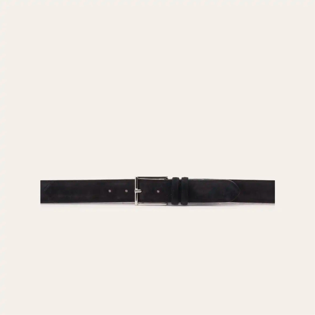 Riem Nero Florence 1