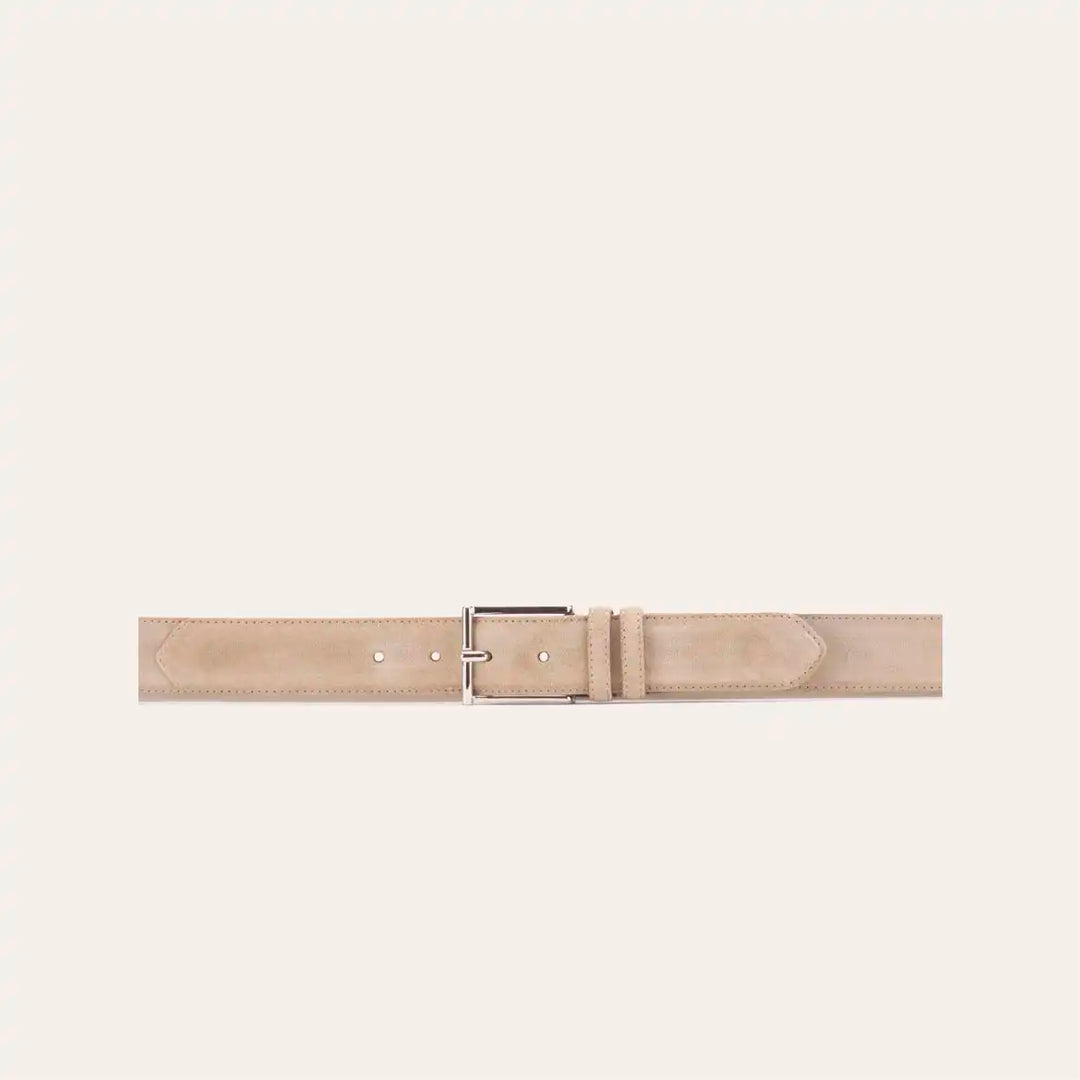 Riem Sughero Suède 1