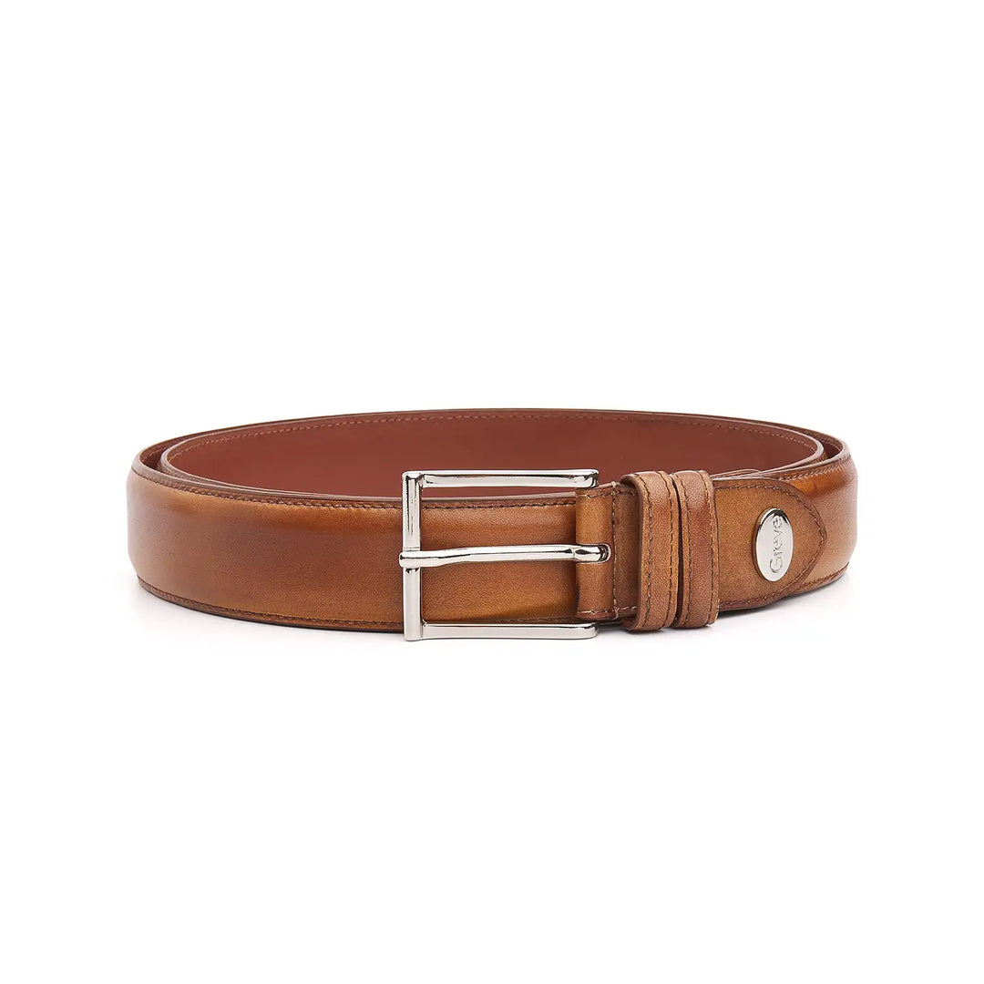 Riem Whisky Puro 1