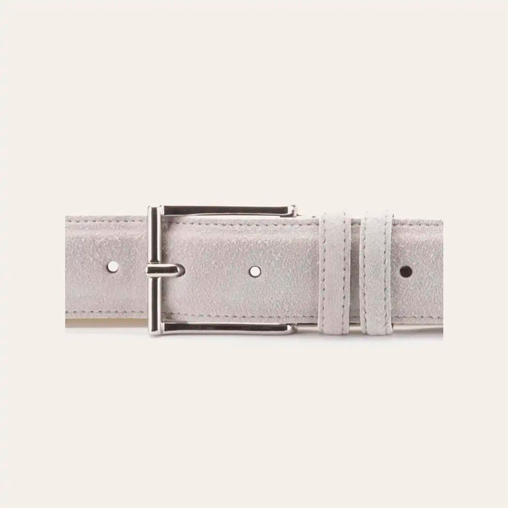 Riem Lamb Suède thumbnail
