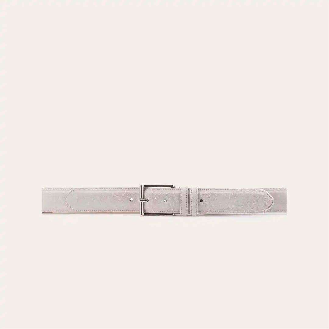 Riem Lamb Suède 1