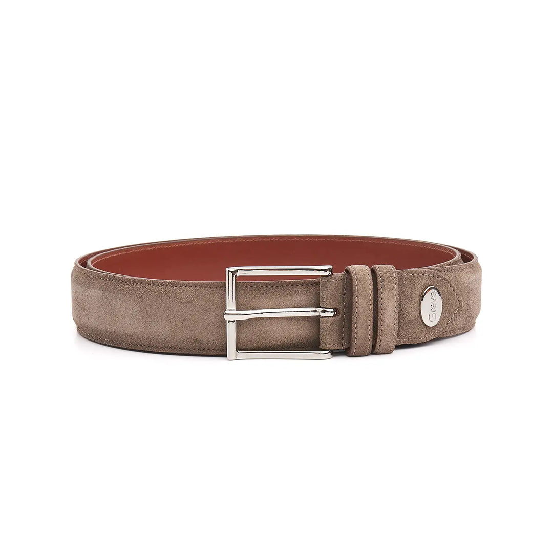 Riem Taiga suede 1