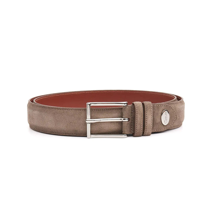 Riem Taiga suede thumbnail 1