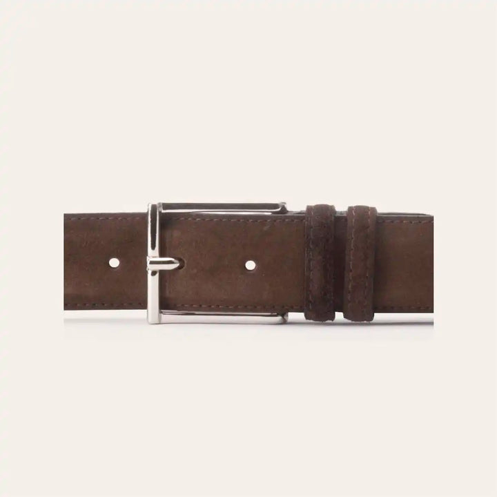 Riem Mustang Suède thumbnail