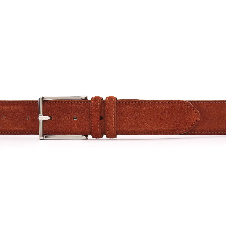 Riem Acero Talca thumbnail