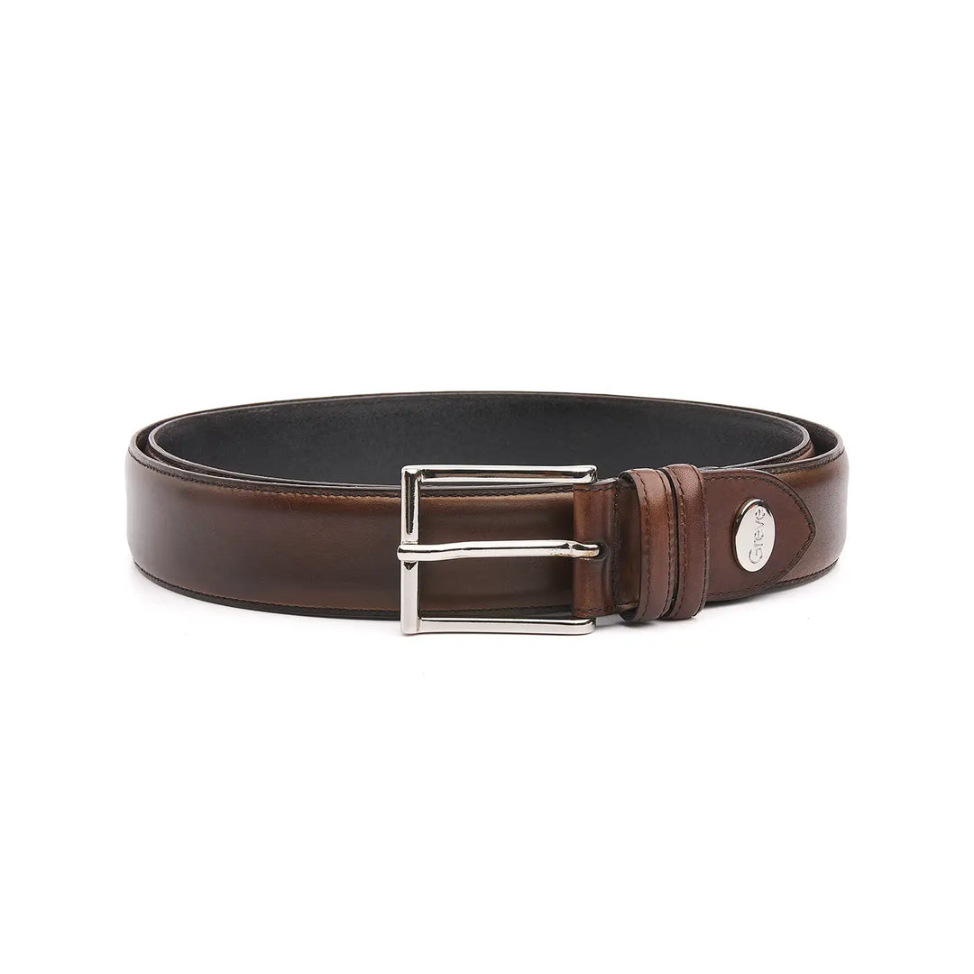 Riem Borneo Puro 1