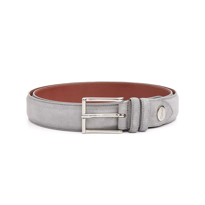 Riem Lapis Suede thumbnail 1
