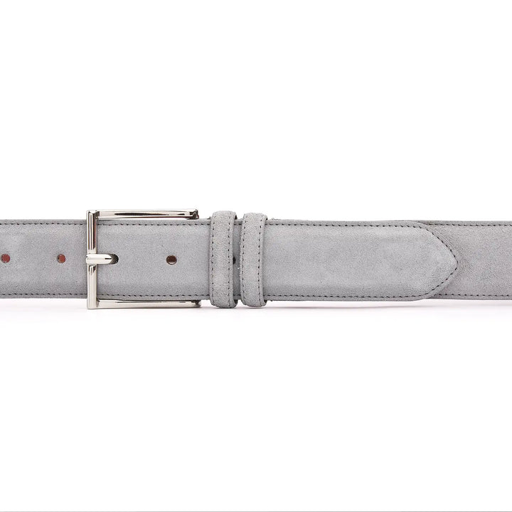 Riem Lapis Suede thumbnail