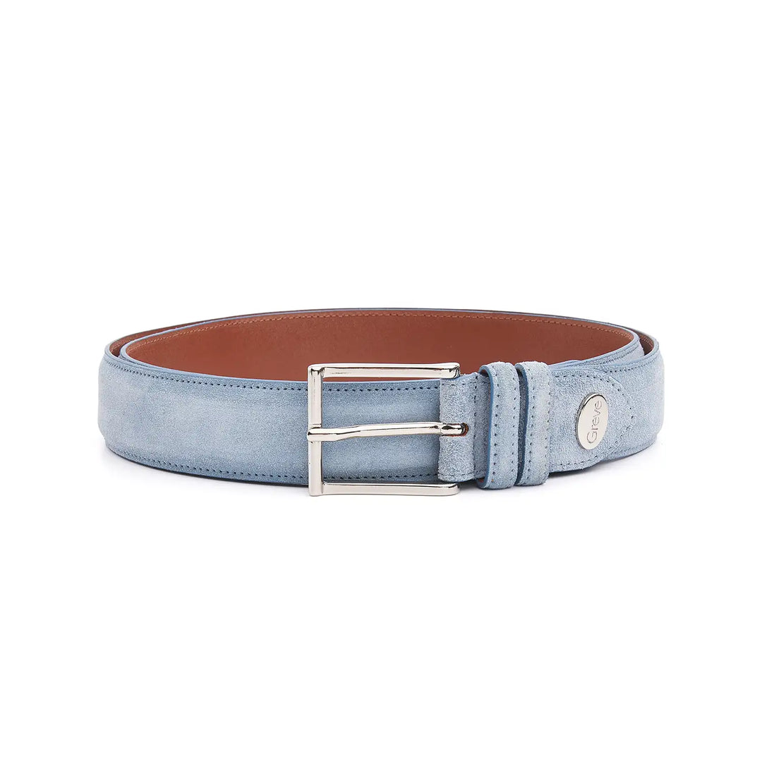 Riem Detox suede 1