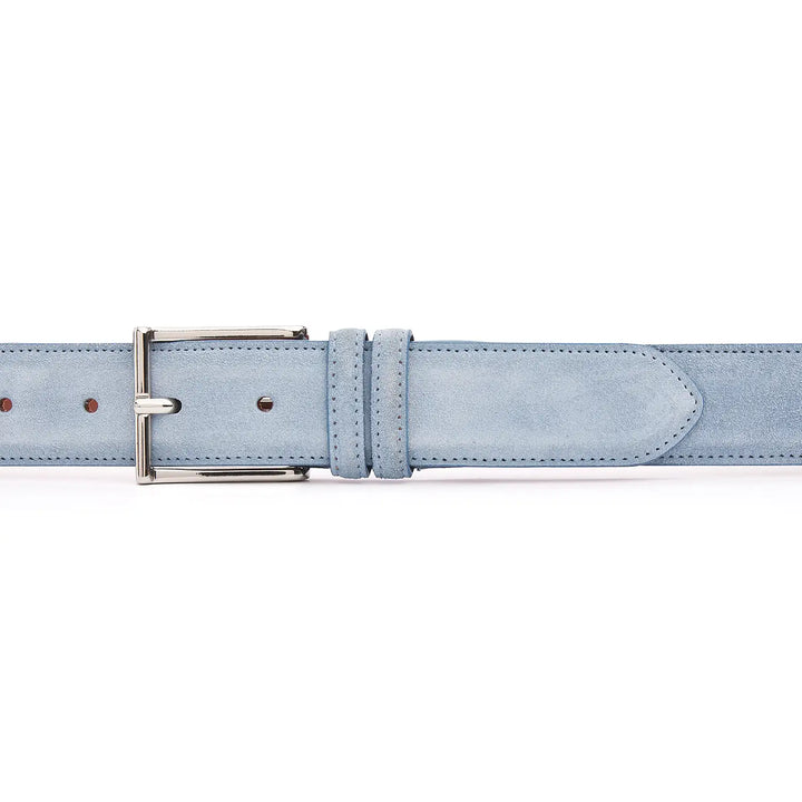Riem Detox suede thumbnail