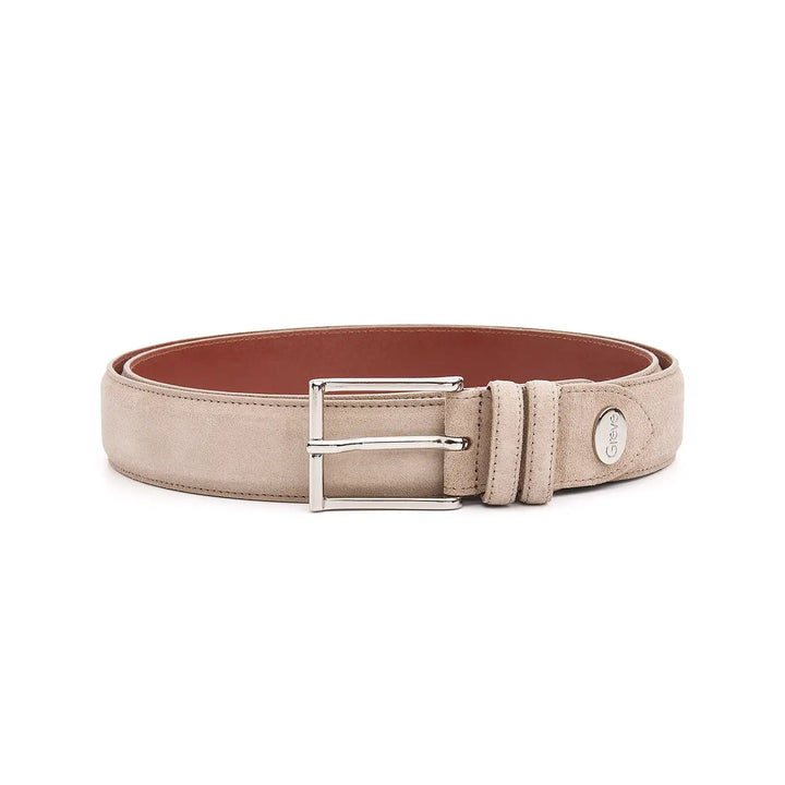 Riem Roccia suede thumbnail 1