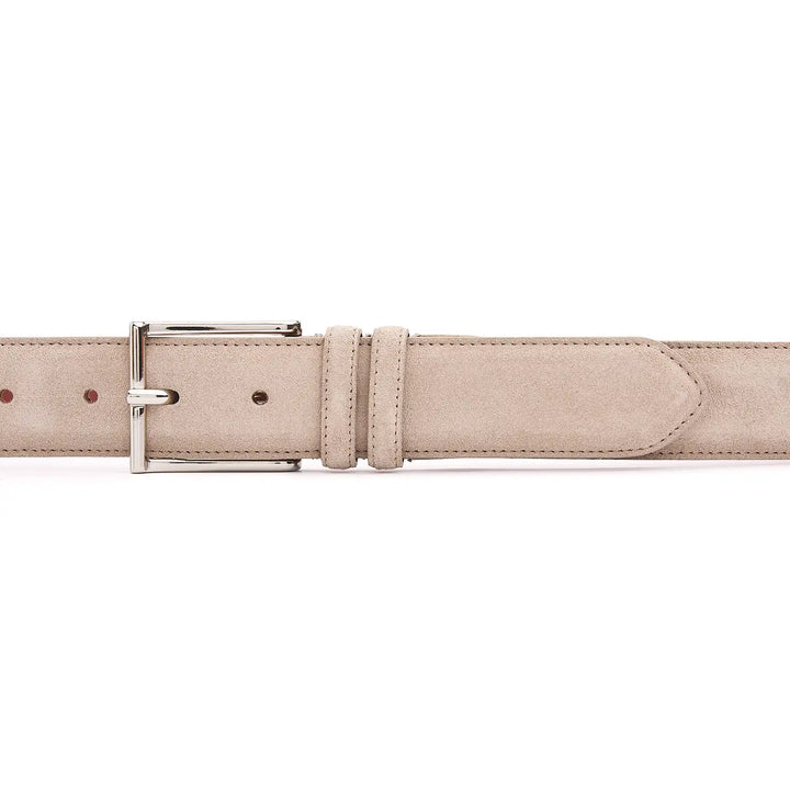 Riem Roccia suede thumbnail