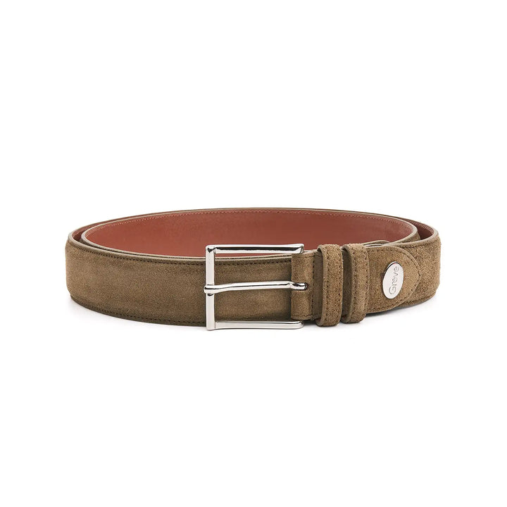 Riem Bambue suede thumbnail 1