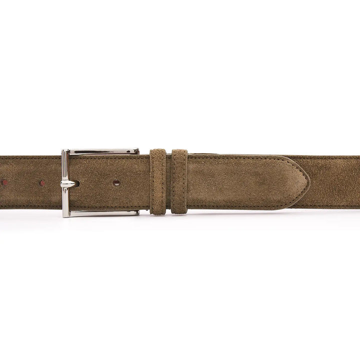 Riem Bambue suede thumbnail